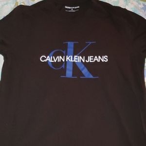 Calvin Klein T-shirt